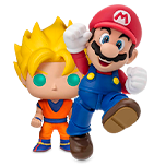 colecionaveis-e-geek