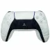Almofada Fibra Controle Playstation - Zona Criativa 58 x 38 cm