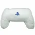Almofada Fibra Controle Playstation - Zona Criativa 58 x 38 cm