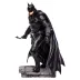 Batman Posed Statue - The Batman (2022) - DC Multiverse - McFarlane Toys