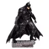 Batman Posed Statue - The Batman (2022) - DC Multiverse - McFarlane Toys