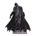 Batman Posed Statue - The Batman (2022) - DC Multiverse - McFarlane Toys