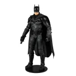 Batman - The Batman (2022) - DC Multiverse - McFarlane Toys