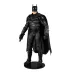 Batman - The Batman (2022) - DC Multiverse - McFarlane Toys