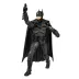 Batman - The Batman (2022) - DC Multiverse - McFarlane Toys