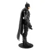 Batman - The Batman (2022) - DC Multiverse - McFarlane Toys