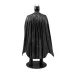 Batman - The Batman (2022) - DC Multiverse - McFarlane Toys