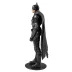 Batman - The Batman (2022) - DC Multiverse - McFarlane Toys