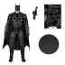 Batman - The Batman (2022) - DC Multiverse - McFarlane Toys