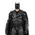 Batman - The Batman (2022) - DC Multiverse - McFarlane Toys