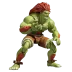 Blanka - Street Fighter - S.H. Figuarts - Bandai