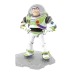 Buzz Lightyear (Model Kit) - Toy Story 4 - Bandai