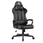 Cadeira Gamer Fortrek Vickers
