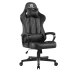Cadeira Gamer Fortrek Vickers