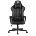 Cadeira Gamer Fortrek Vickers