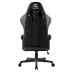 Cadeira Gamer Fortrek Vickers