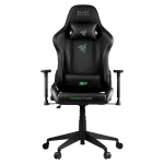 Cadeira Gamer Razer Tarok Essentials