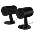 Caixa de Som Razer Nommo 2.0