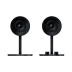 Caixa de Som Razer Nommo 2.0