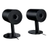 Caixa de Som Razer Nommo 2.0