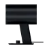 Caixa de Som Razer Nommo 2.0