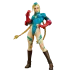 Cammy Alpha Costume - Street Fighter Bishoujo - Kotobukiya