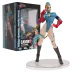 Cammy Alpha Costume - Street Fighter Bishoujo - Kotobukiya