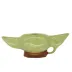 Caneca 3D Baby Yoda- The Mandalorian: Star Wars - Zona Criativa 300 mL