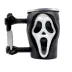 Caneca 3D Pânico Scream - Zona Criativa 250 mL