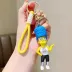 Chaveiro Boneco Os Simpsons