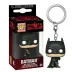 Chaveiro Pocket Pop! Batman - The Batman - DC