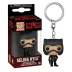 Chaveiro Pocket Pop! Selina Kyle - The Batman - DC