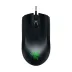 Combo Gamer Razer Cynosa Lite + Abyssus Lite
