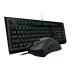 Combo Gamer Razer Cynosa Pro Bundle - Open Box