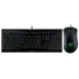 Combo Gamer Razer Cynosa Pro Bundle - Open Box