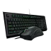 Combo Gamer Razer Cynosa Pro Bundle - Open Box