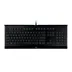Combo Gamer Razer Cynosa Pro Bundle - Open Box