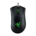 Combo Gamer Razer Cynosa Pro Bundle - Open Box