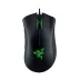 Combo Gamer Razer Holiday Bundle - Open Box