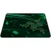 Combo Gamer Razer Holiday Bundle - Open Box