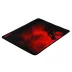 Combo Gamer Redragon S107, Teclado ABNT2 + Mouse 3200 DPI + Mouse Pad