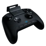 Controle Gamer Razer Raiju Mobile