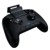 Controle Gamer Razer Raiju Mobile