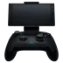 Controle Gamer Razer Raiju Mobile