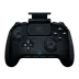 Controle Gamer Razer Raiju Mobile
