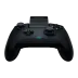 Controle Gamer Razer Raiju Mobile