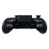 Controle Gamer Razer Raiju Mobile