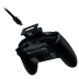Controle Gamer Razer Raiju Mobile