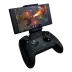 Controle Gamer Razer Raiju Mobile