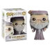 Funko Pop! Albus Dumbledore 15 - Harry Potter